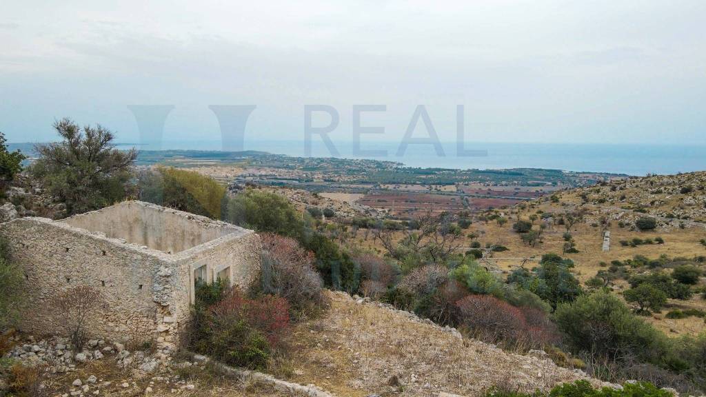 casa indipendente in vendita a Noto