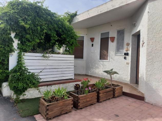 casa indipendente in vendita a Noto