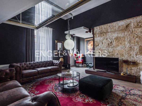 casa indipendente in vendita a Noto