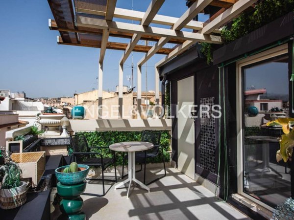 casa indipendente in vendita a Noto