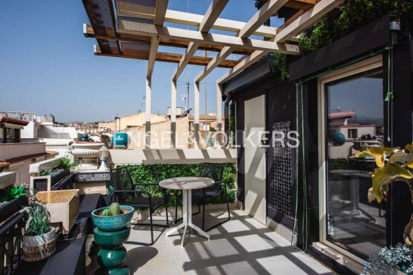 casa indipendente in vendita a Noto