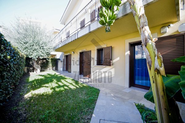 appartamento in vendita a Noto