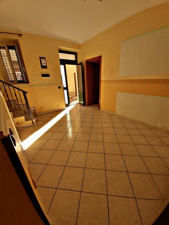 casa indipendente in vendita a Noto in zona Lido di Noto