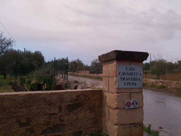 terreno edificabile in vendita a Noto