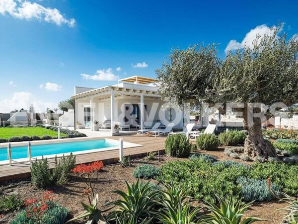 casa indipendente in vendita a Noto in zona San Lorenzo