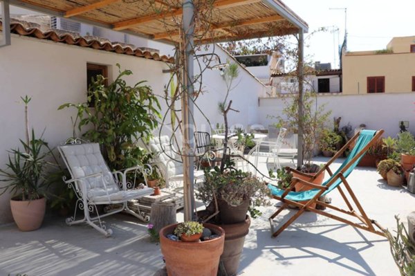 casa indipendente in vendita a Noto