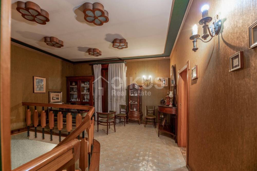 casa indipendente in vendita a Noto