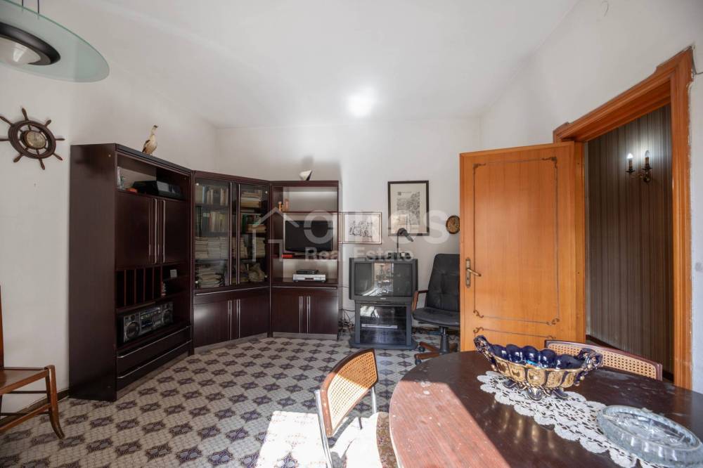 casa indipendente in vendita a Noto