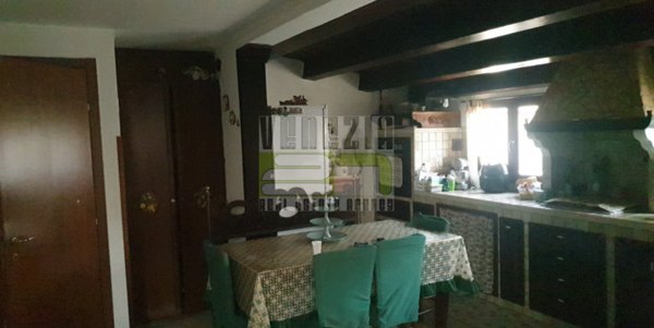 casa indipendente in vendita a Noto