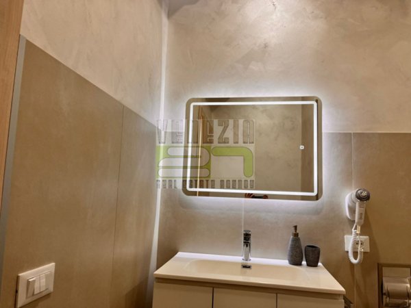appartamento in vendita a Noto