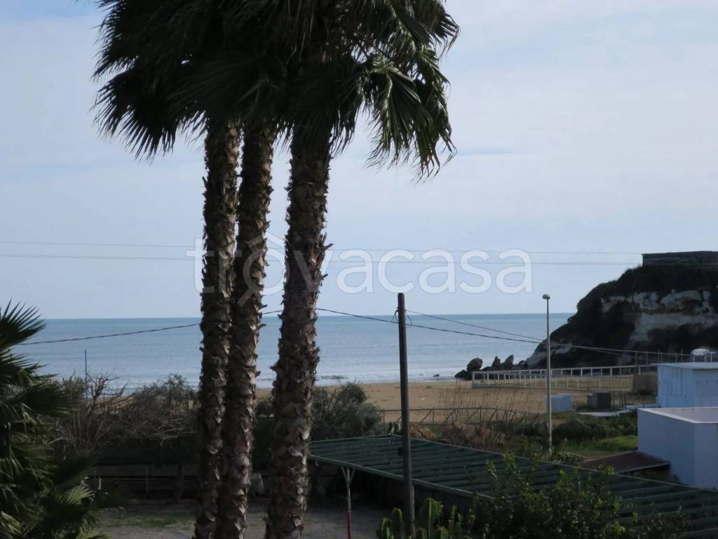 casa indipendente in vendita a Noto in zona Lido di Noto