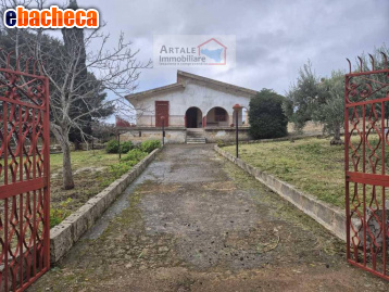 appartamento in vendita a Noto