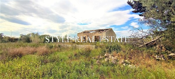 appartamento in vendita a Noto in zona Vendicari