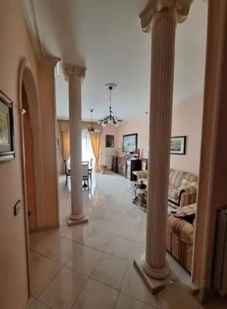 appartamento in vendita a Noto