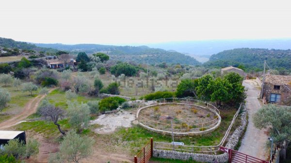 appartamento in vendita a Noto in zona Testa dell'Acqua