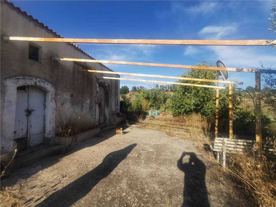 terreno edificabile in vendita a Noto