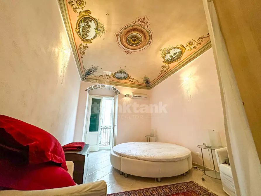 appartamento in vendita a Noto
