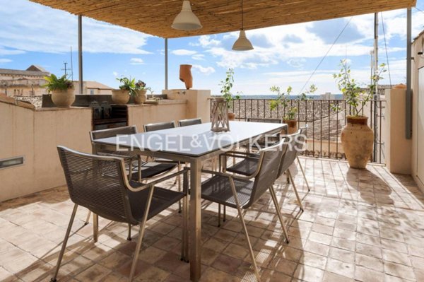 casa indipendente in vendita a Noto
