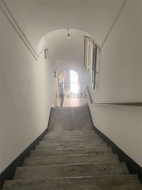 appartamento in vendita a Noto