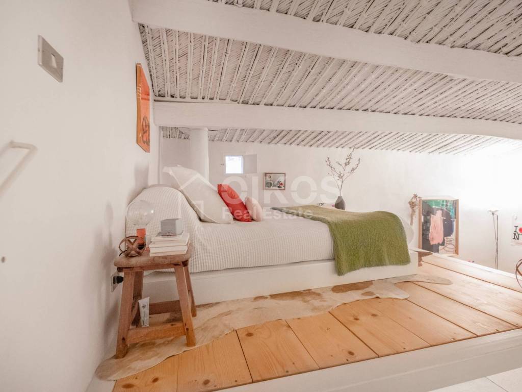 casa indipendente in vendita a Noto