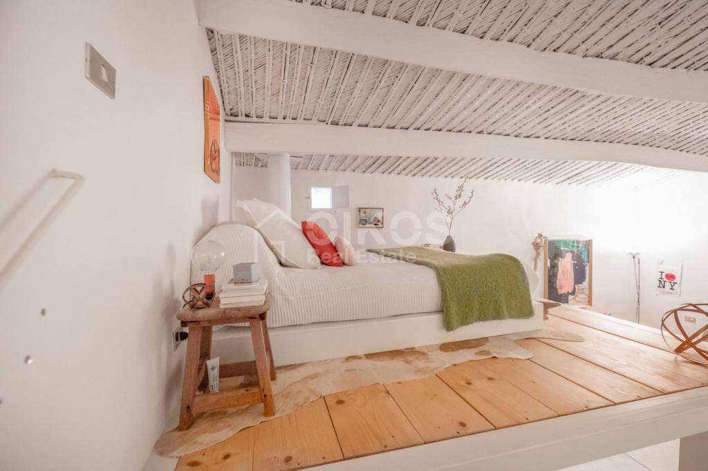 casa indipendente in vendita a Noto