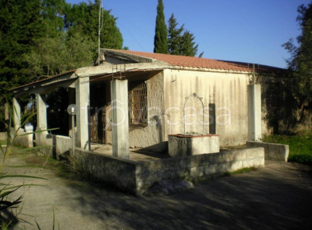 appartamento in vendita a Noto