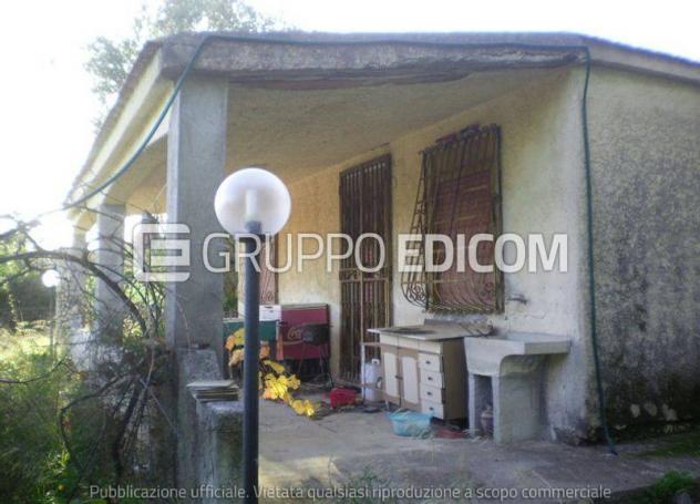 casa indipendente in vendita a Noto