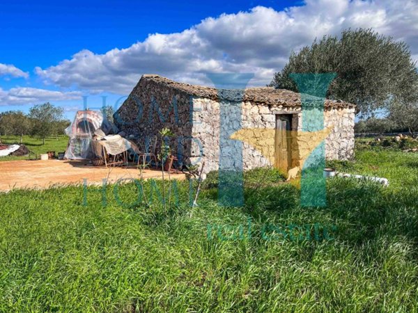 casa indipendente in vendita a Noto