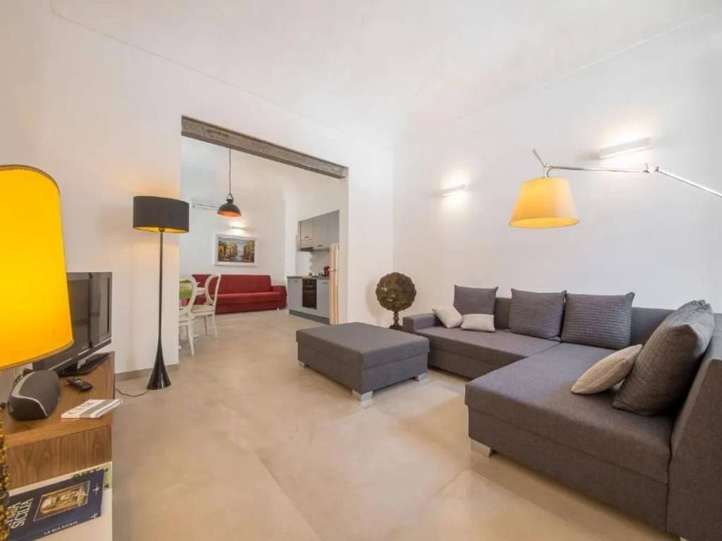 casa indipendente in vendita a Noto