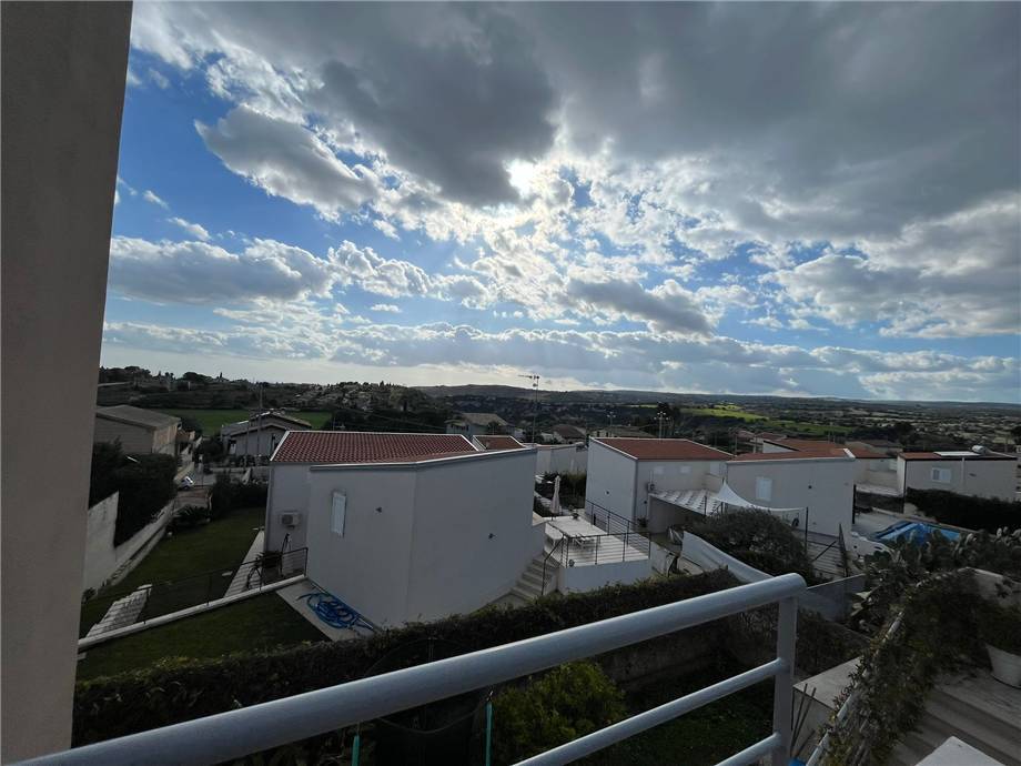 casa indipendente in vendita a Noto