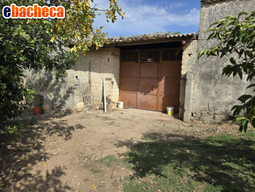 appartamento in vendita a Noto