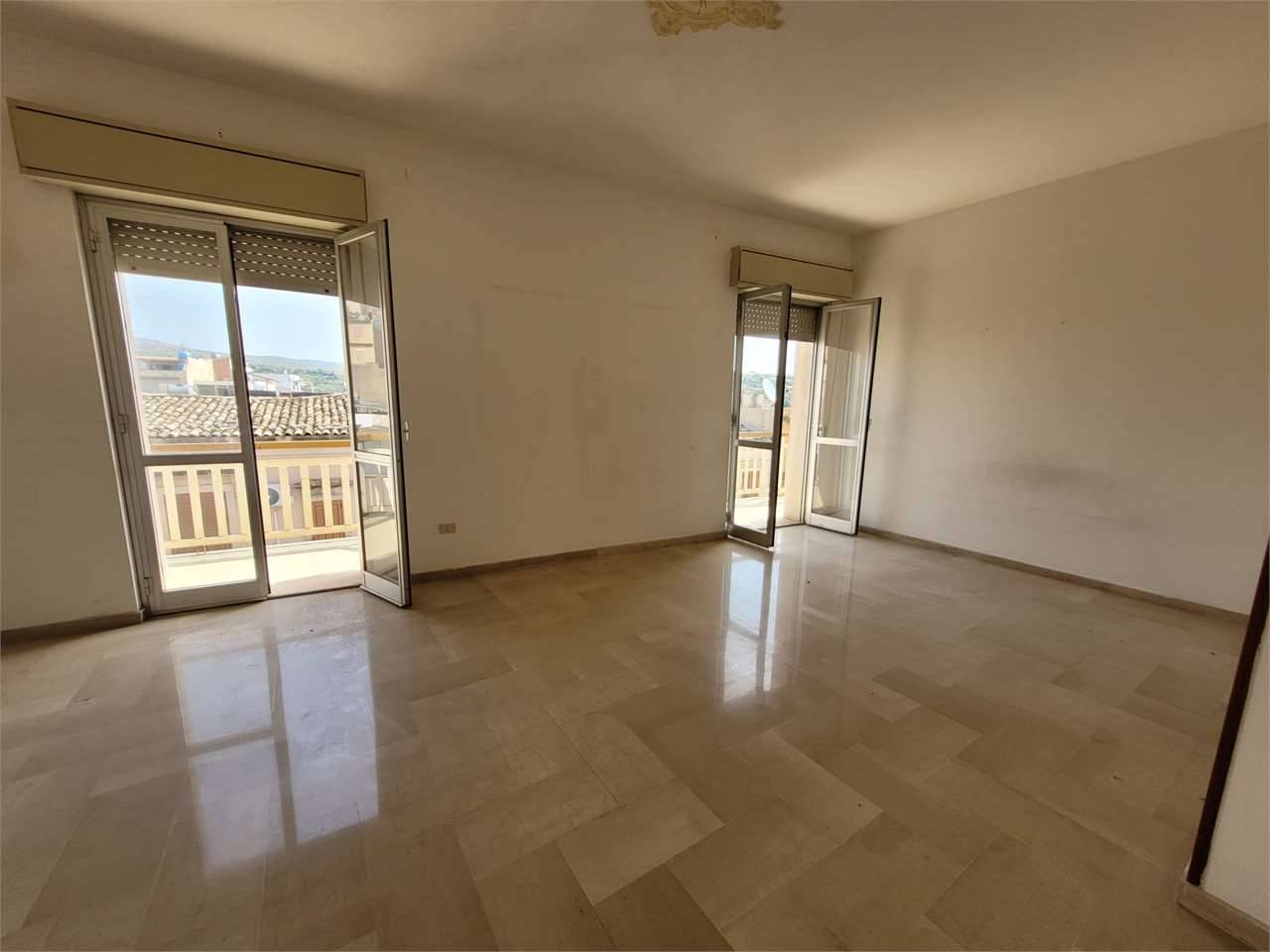 appartamento in vendita a Noto