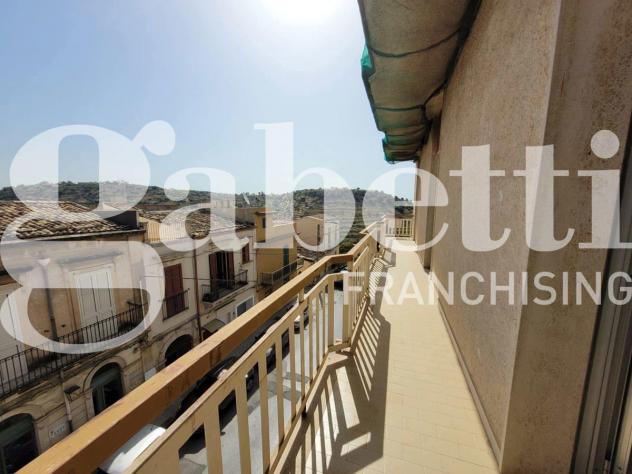appartamento in vendita a Noto
