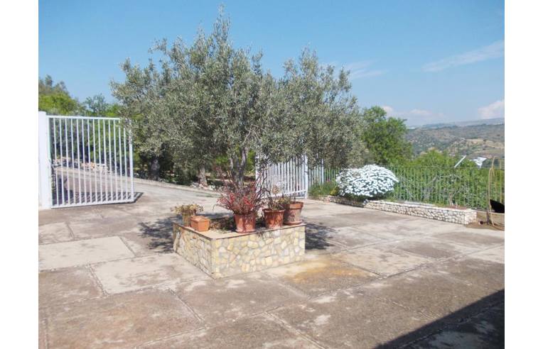 casa indipendente in vendita a Noto