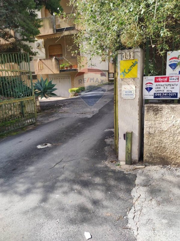appartamento in vendita a Noto
