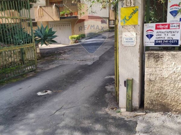 appartamento in vendita a Noto