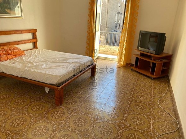 appartamento in vendita a Noto