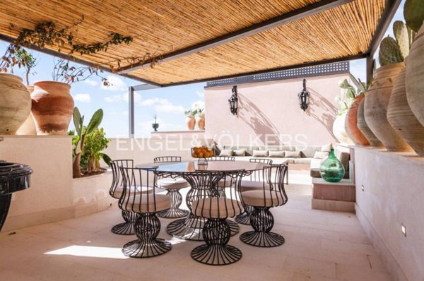 casa indipendente in vendita a Noto