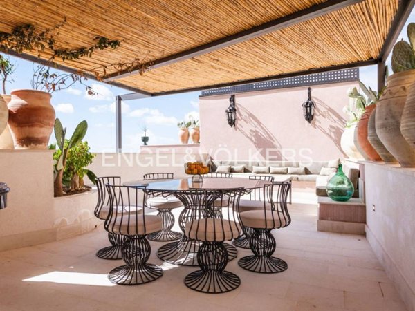 casa indipendente in vendita a Noto