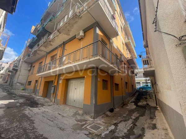 appartamento in vendita a Noto
