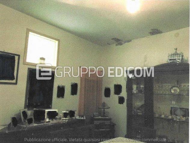appartamento in vendita a Noto