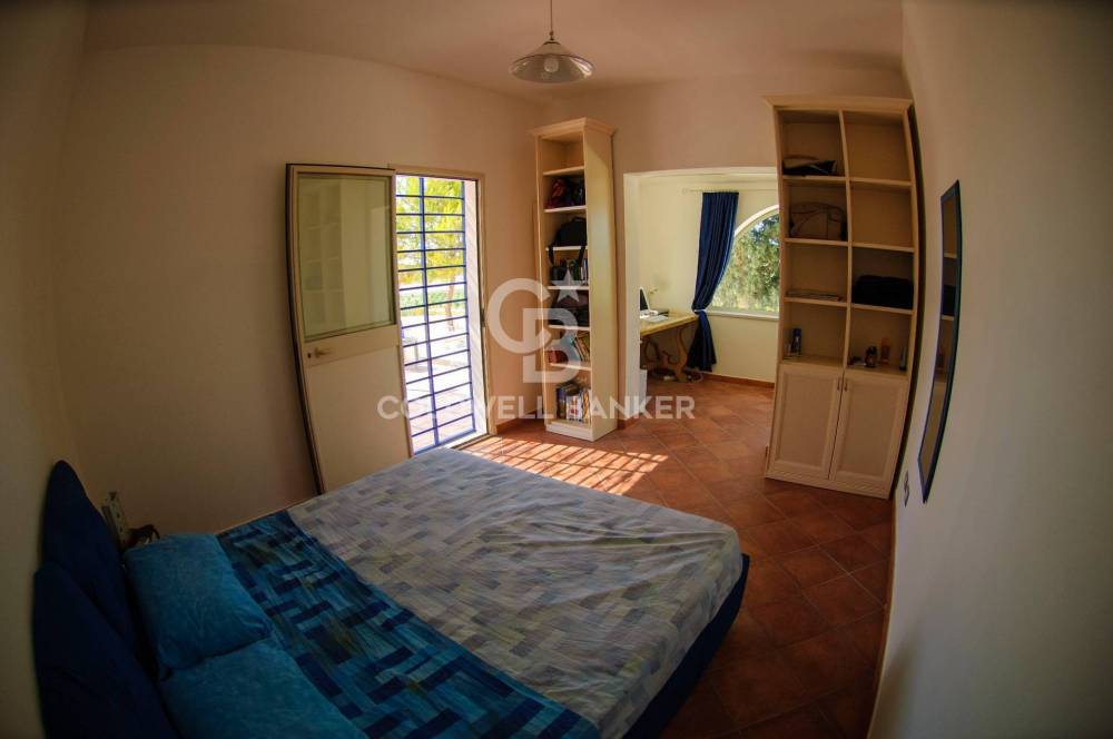 casa indipendente in vendita a Noto
