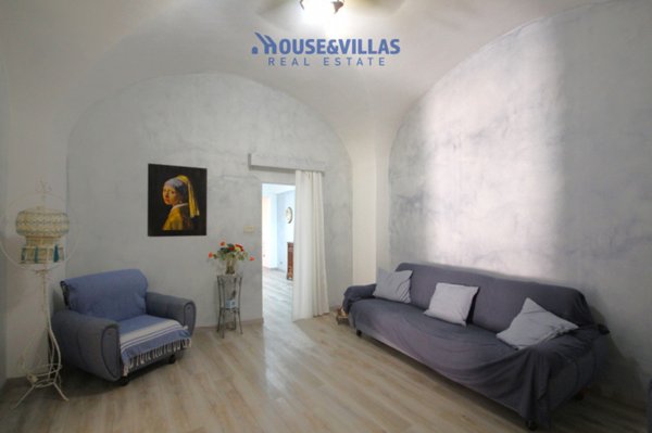 casa indipendente in vendita a Noto