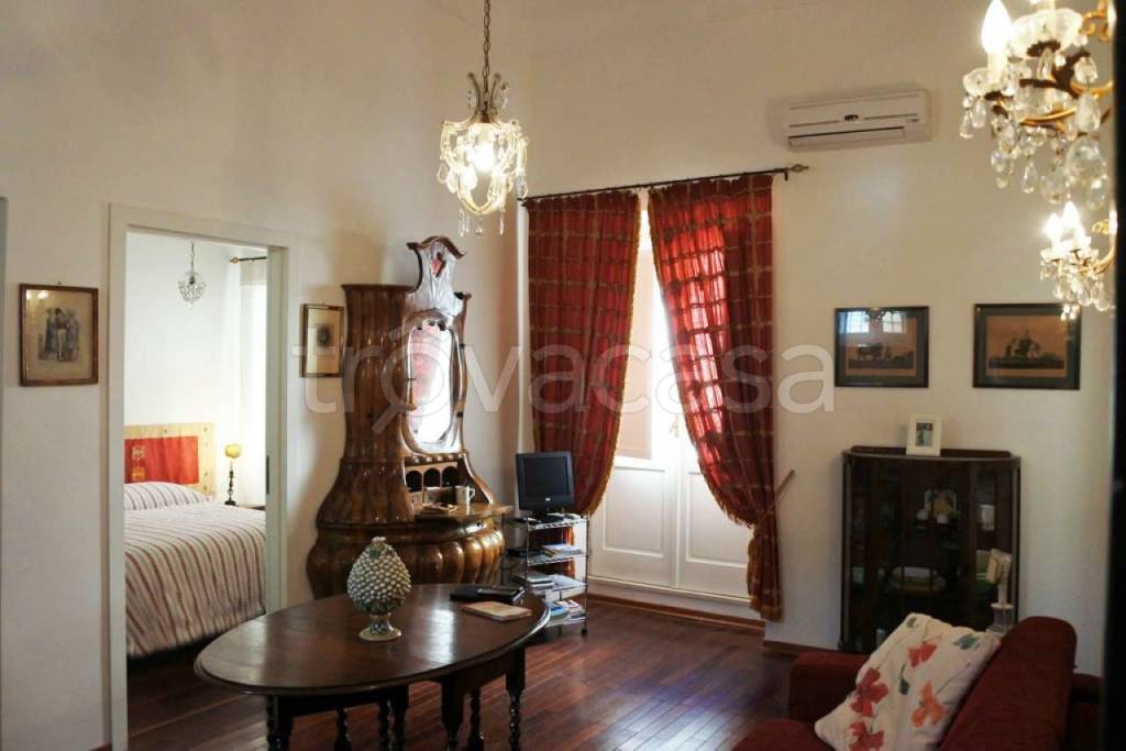 casa indipendente in vendita a Noto in zona Lido di Noto