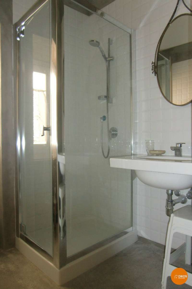 casa indipendente in vendita a Noto in zona Lido di Noto