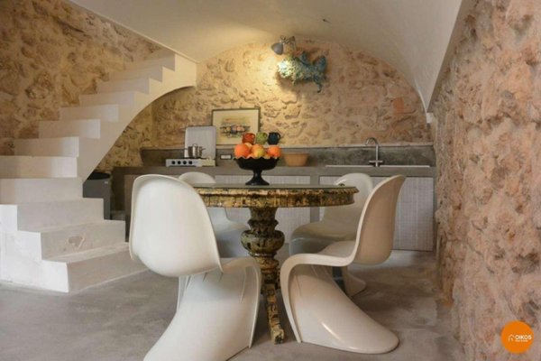 casa indipendente in vendita a Noto in zona Lido di Noto