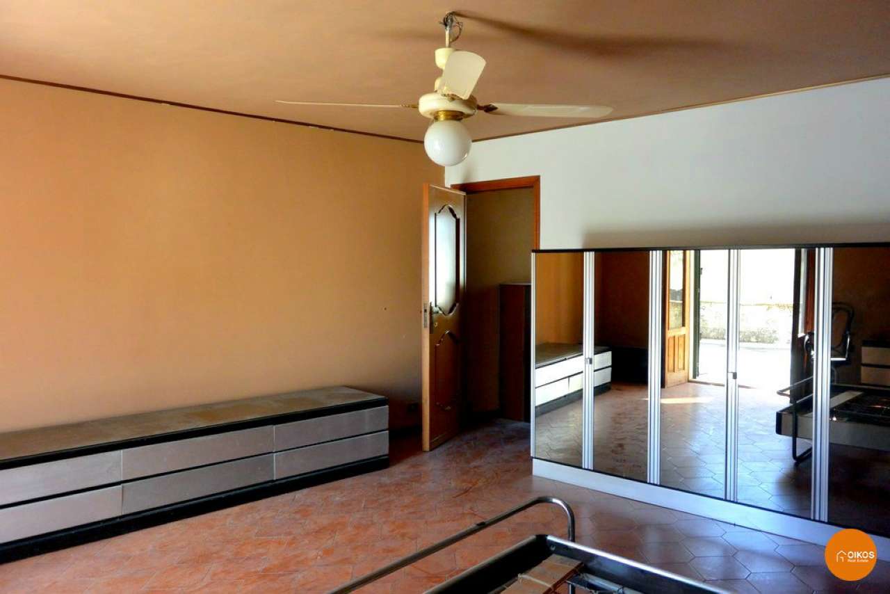 casa indipendente in vendita a Noto