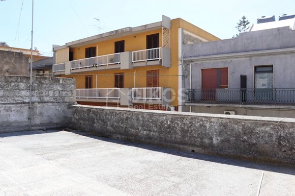 casa indipendente in vendita a Noto in zona Lido di Noto