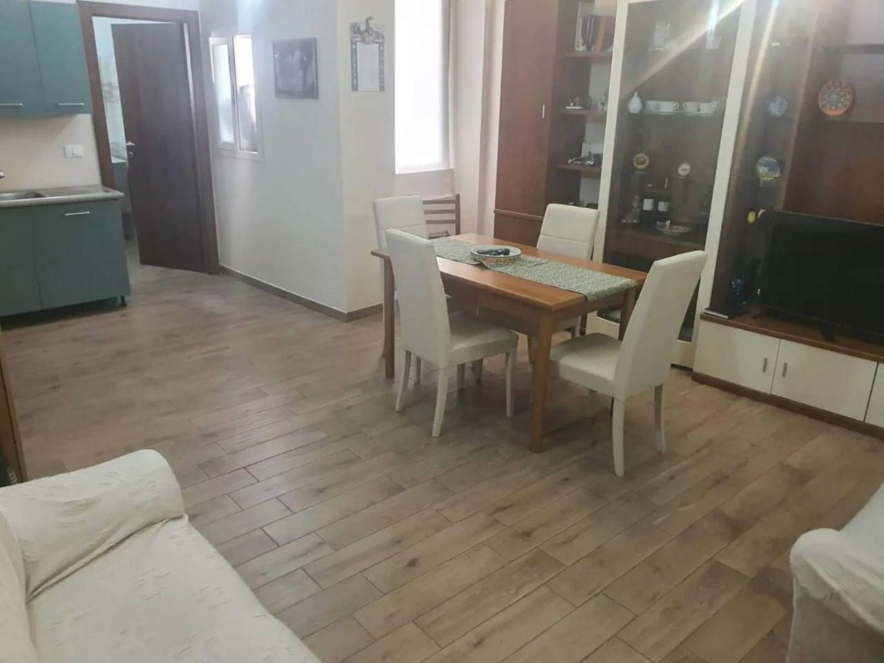 casa indipendente in vendita a Noto