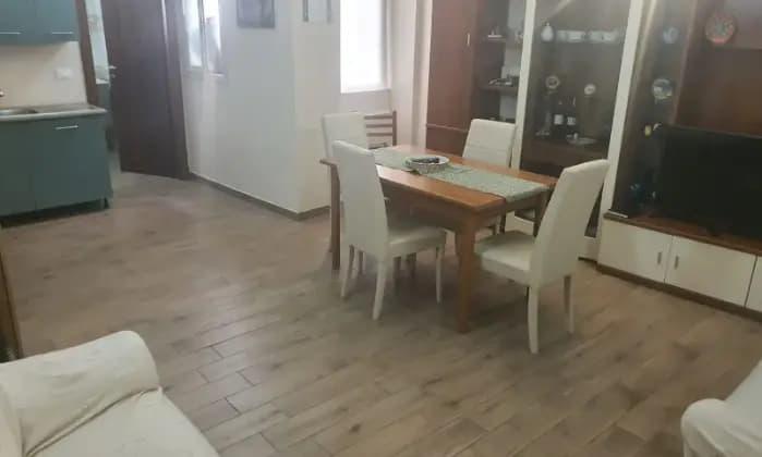 casa indipendente in vendita a Noto